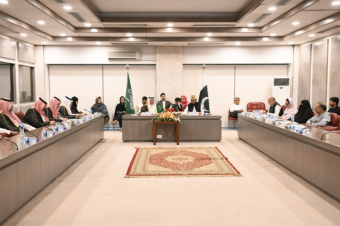صورة اخبار مجلس الشورى